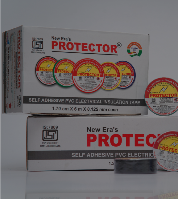 Protector