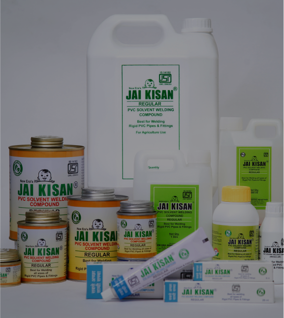 Jai Kisan
