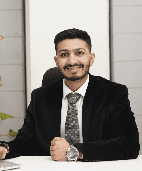 Untitled design (25)