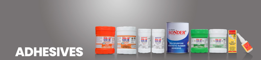 new-era-adhesive-manufacturers-in-india