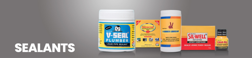 new-era-adhesive-and-plumbing-pvc-plastic-metal-glass-wooden-sealants-manufacturers-in-india