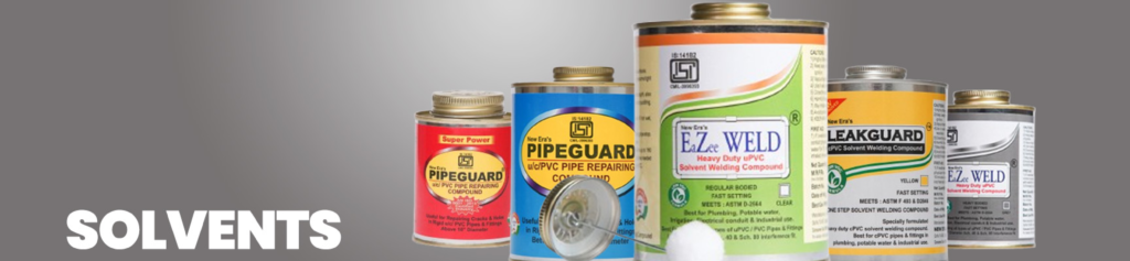 new-era-adhesive-and-solvents-manufacturers-based-in-india