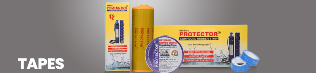 new-era-adhesive-tapes-electric-insulating-drip-repair-all-purpose-adhesive-tape-manufacturers-in-india