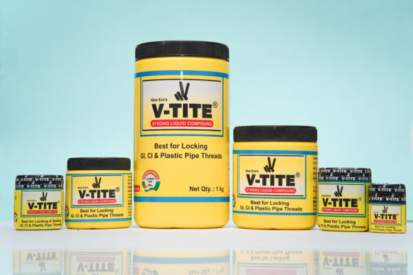 V-Tite