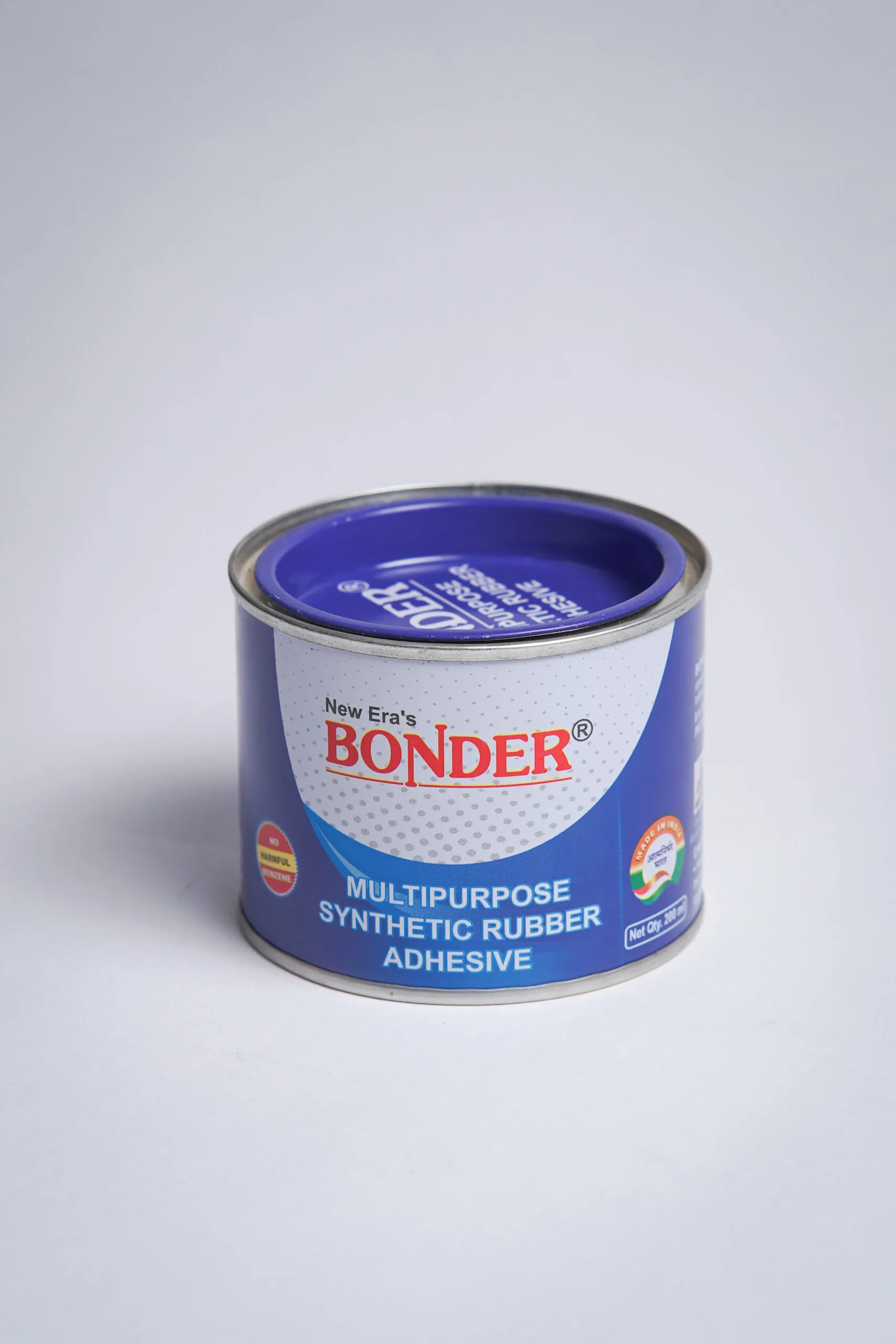 Bonder Multipurpose