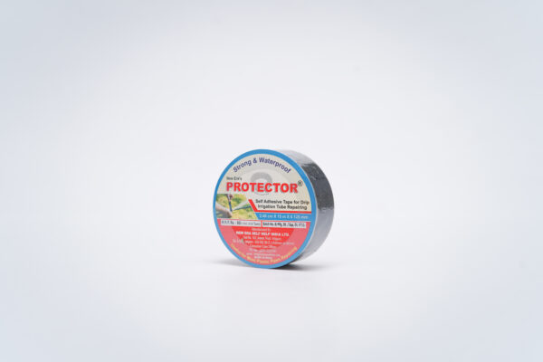 Protector Drip Irrigation Tube Repairing Tape - Image 2