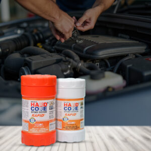 new-era-hard-core-rapid-epoxy-adhesive-system-manufacturer-in-india