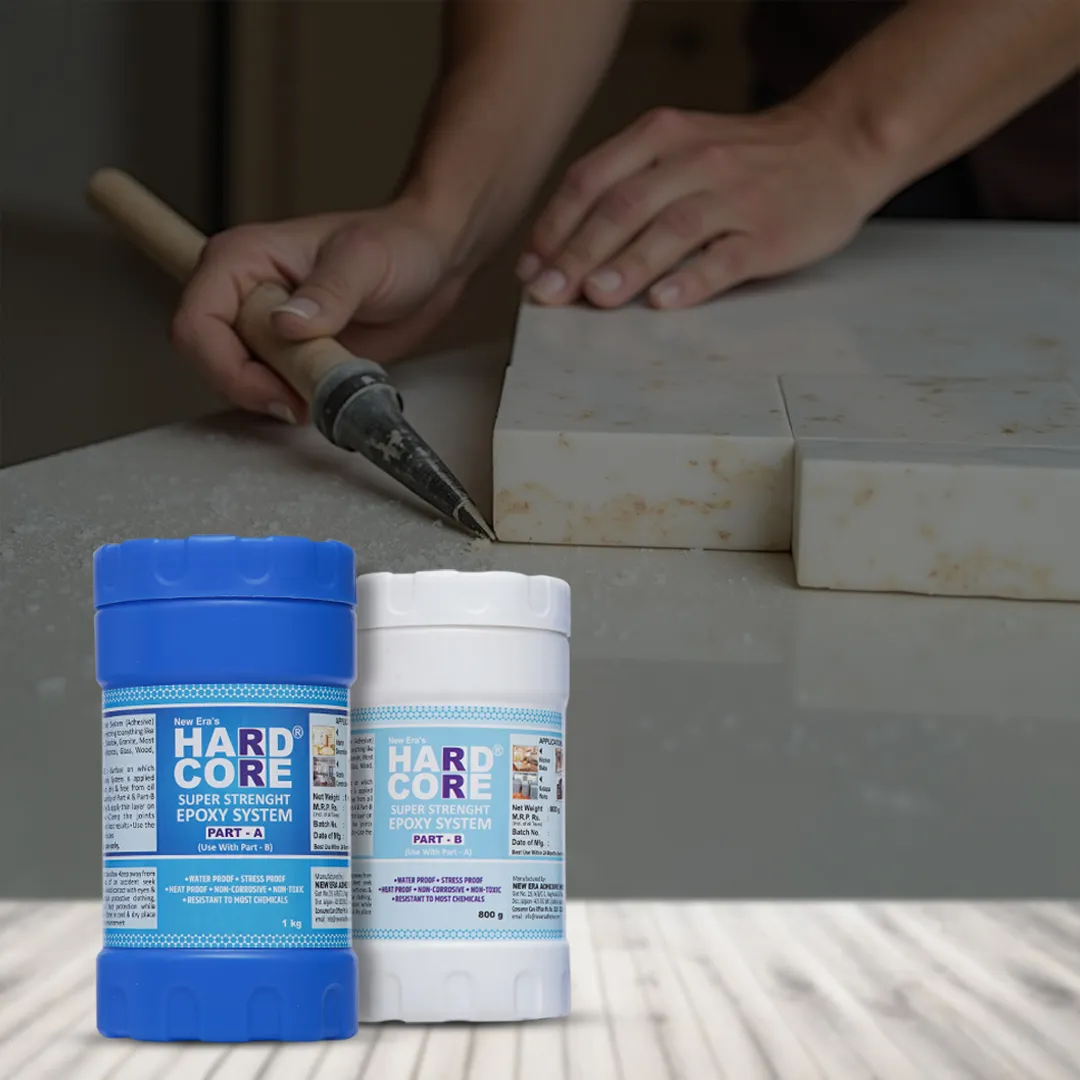new-era-hard-core-prime-advance-epoxy-adhesive-manufacturers-in-india