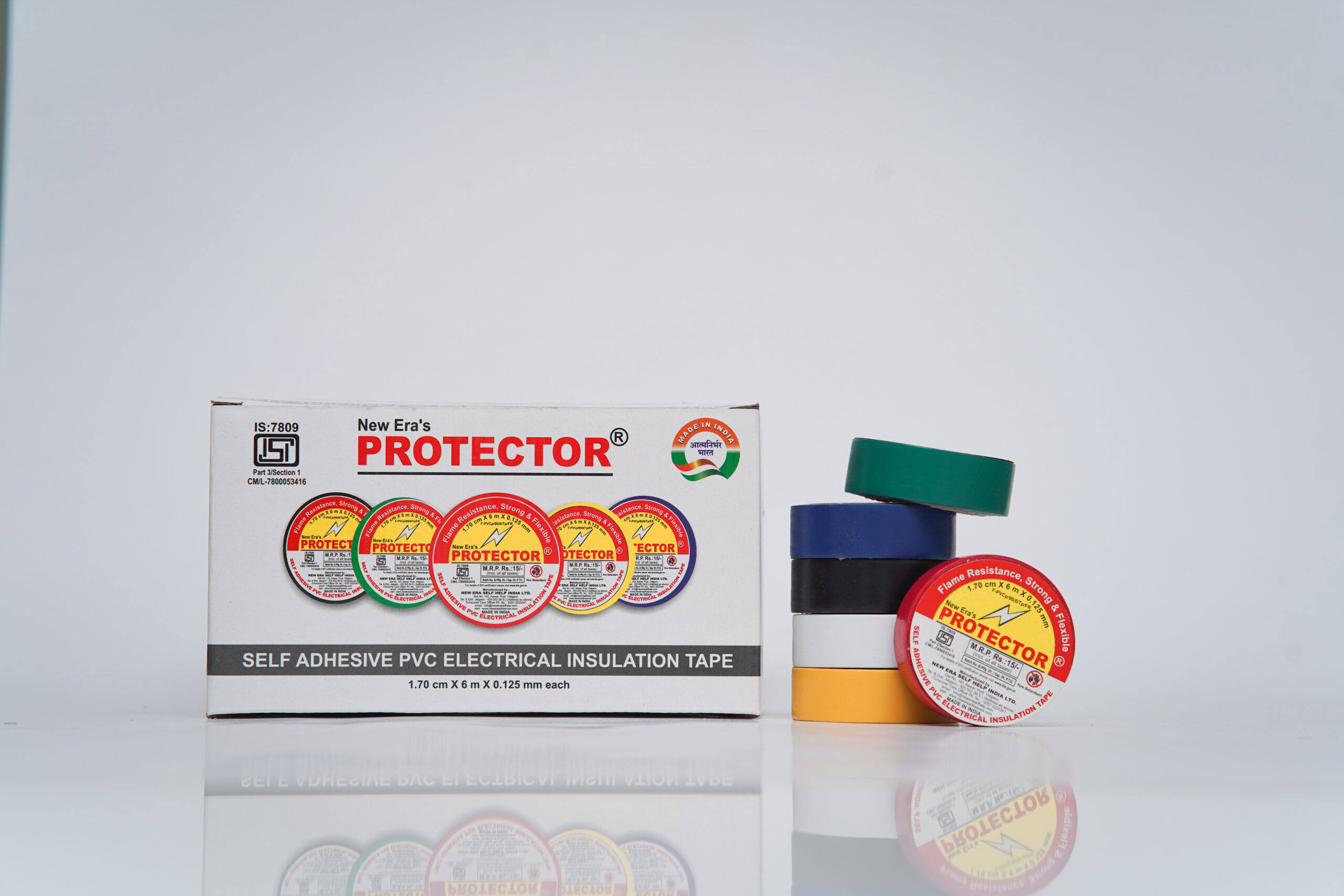 new-era-adhesive-and-sealants-protector-insulating-tape