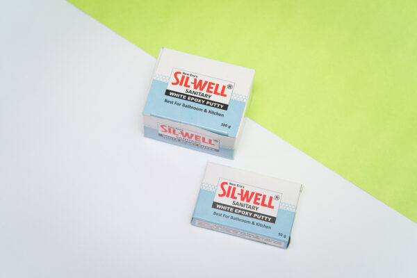 new-era-adhesive-and-sealants-sil-well-white-sanitary-epoxy-compound