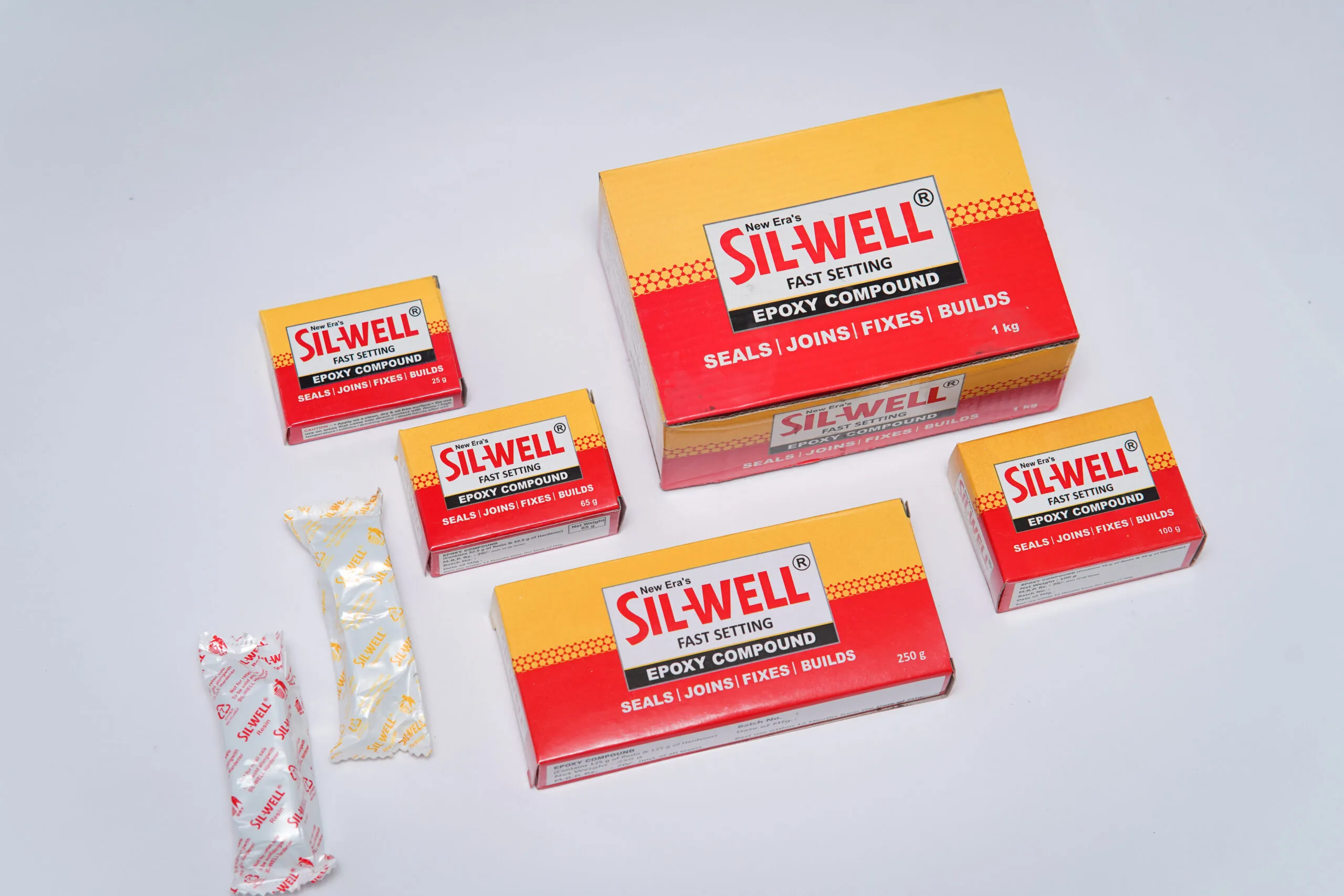 new-era-adhesive-and-sealants-sil-well-epoxy