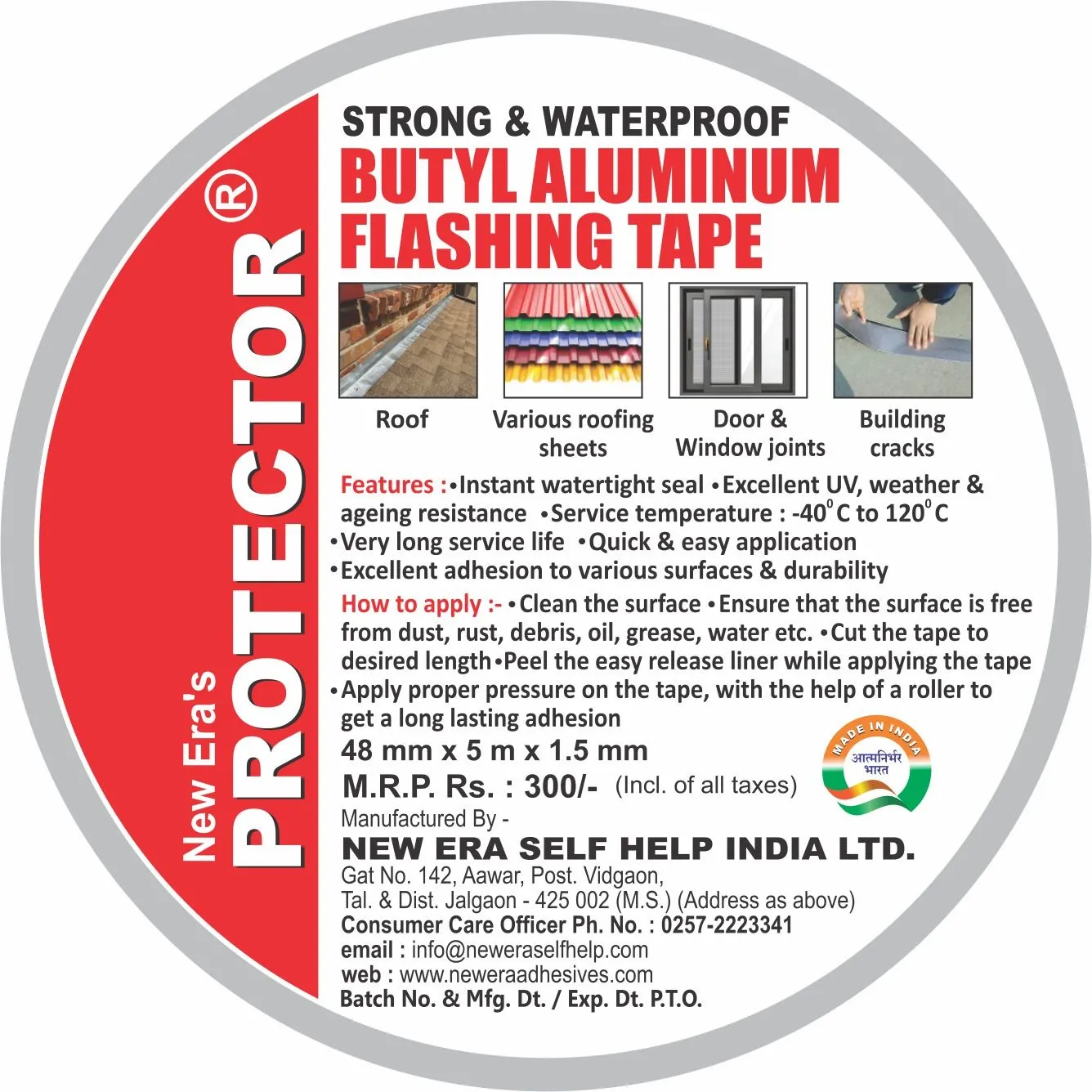 WhatsApp Image 2025-03-08 at 1.53.51 PM WhatsApp Image 2025-03-08 at 1.53.51 PM