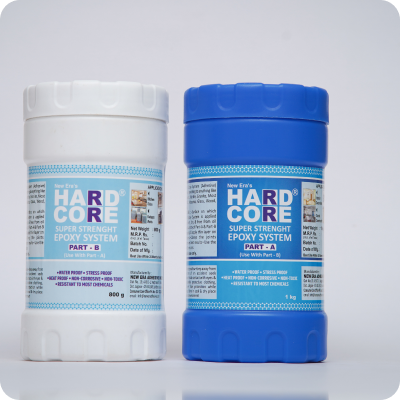 new-era-hard-core-prime-advance-epoxy-adhesive-manufacturers-in-india