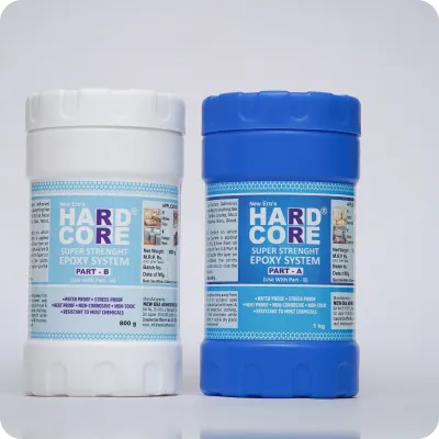 new-era-hard-core-prime-advance-epoxy-adhesive-manufacturers-in-india