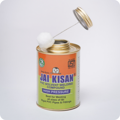 jai kisan HP