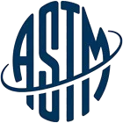 ASTM-removebg-preview