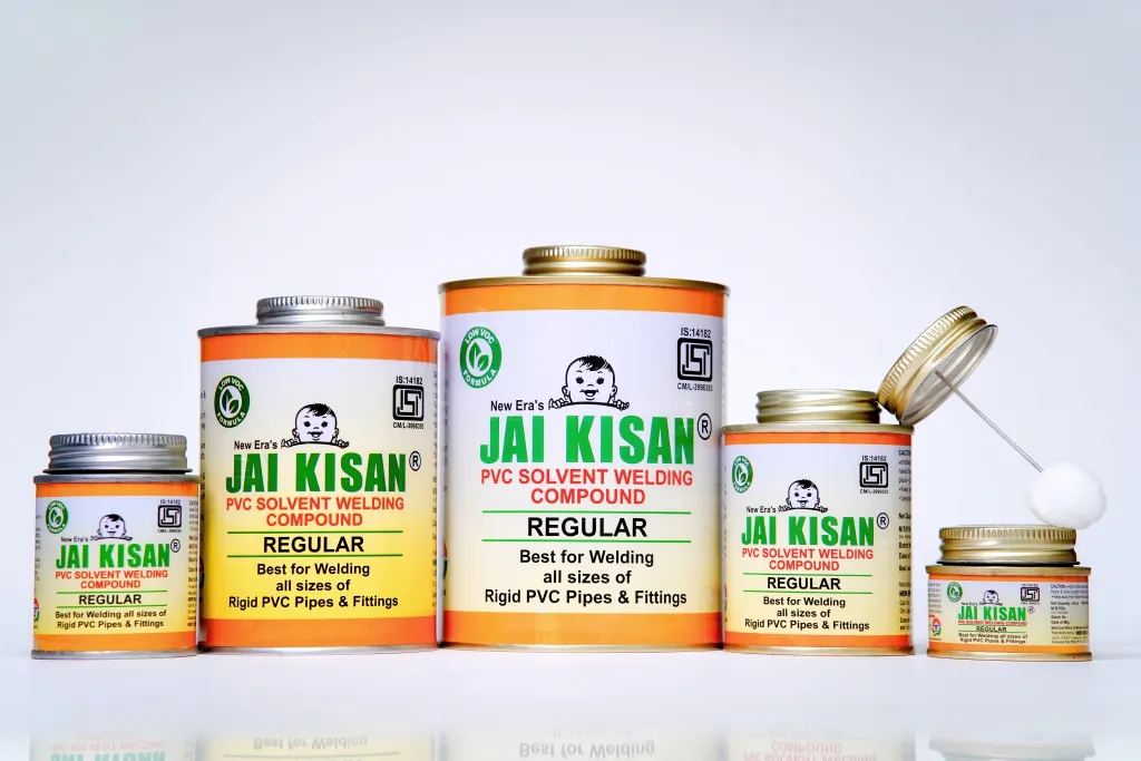 JAI KISAN®