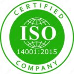 iso-14001-2015-environmental-management-systems-
