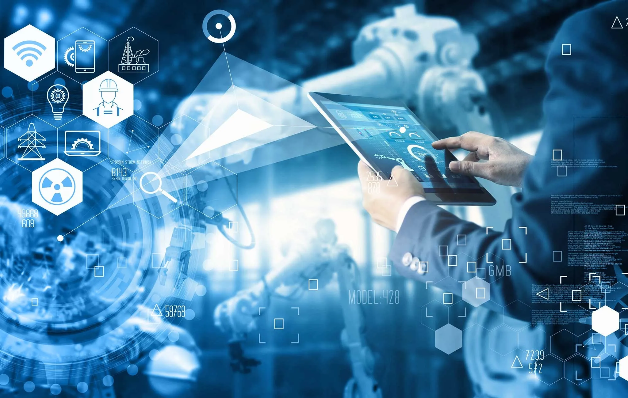 manufacturing technology newera adhesive and sealants private limited india