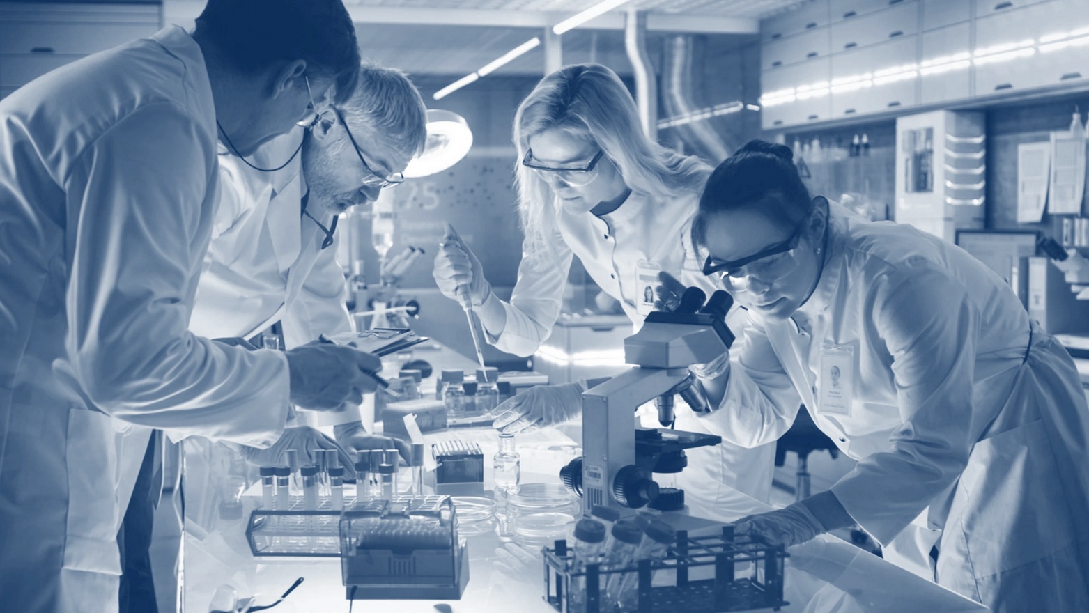 research and development newera adhesives and sealants private limited india