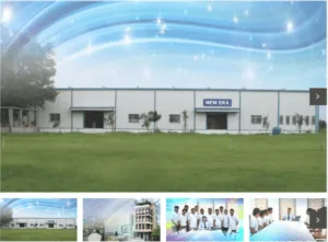 best adhesive manufacturer india.