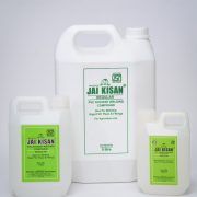 Jai KIsan Regular (15) Jaikisan Regular solvent