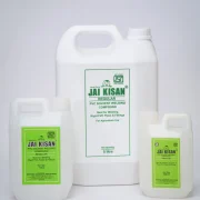 Jaikisan Regular solvent