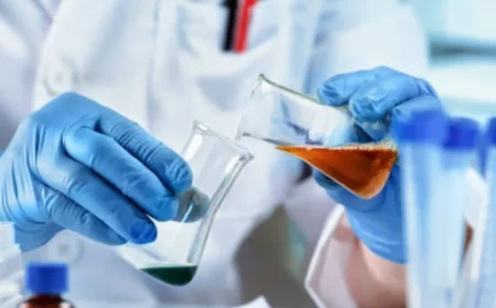 MacBook Pro 16_ - 303